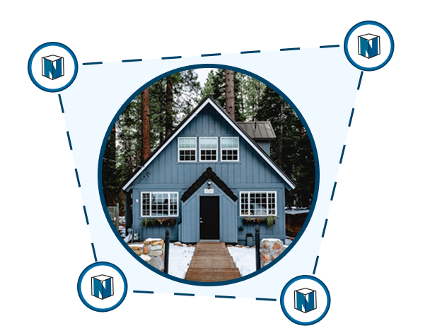 Prevent title fraud before it happens