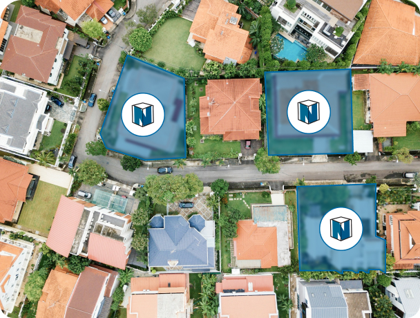 Prevent title fraud before it happens